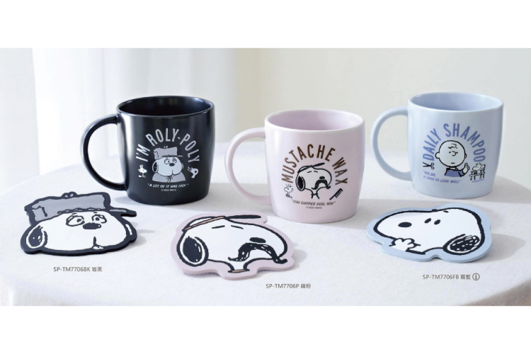 /upload/photos/6/Product/凱仲/1 (151).jpg